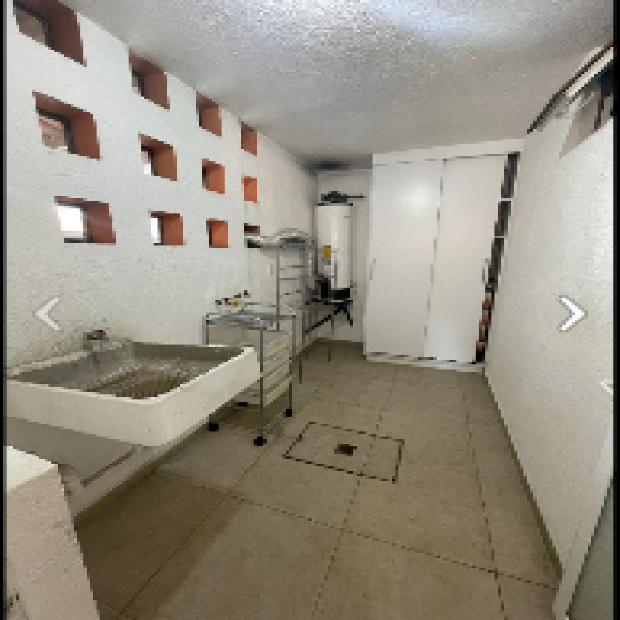 Venta de Casa en condominio en Puerta Real - 14