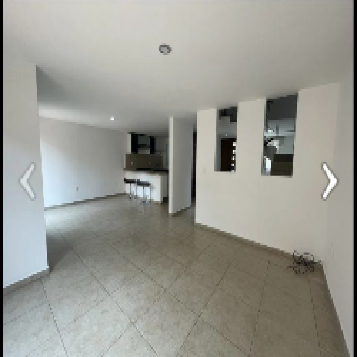 Venta de Casa en condominio en Puerta Real - 15
