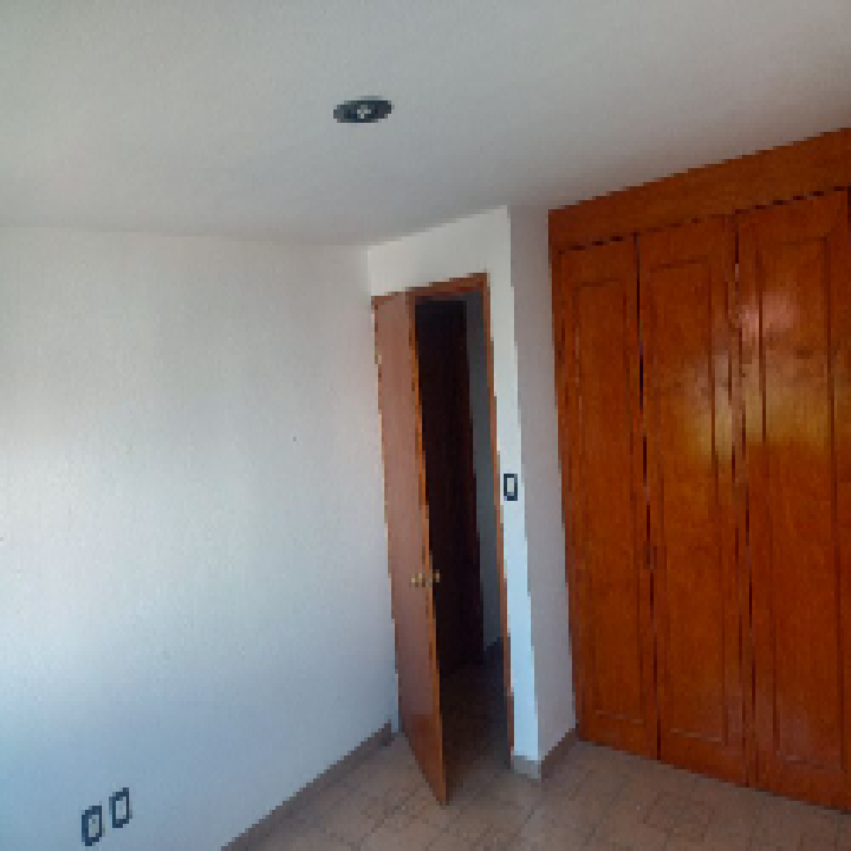 Casa sola en Plazas Del Sol 3a. Sec. - 4