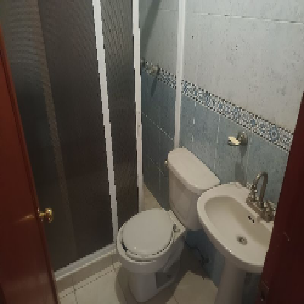 Casa sola en Plazas Del Sol 3a. Sec. - 5