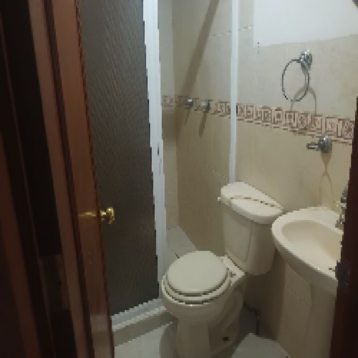 Casa sola en Plazas Del Sol 3a. Sec. - 6