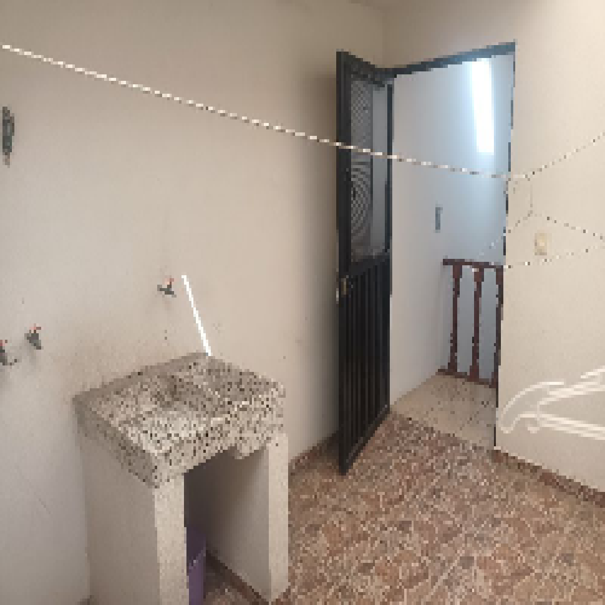 Casa sola en Plazas Del Sol 3a. Sec. - 7