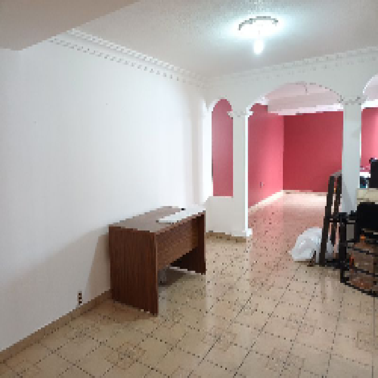 Casa sola en Plazas Del Sol 3a. Sec. - 10