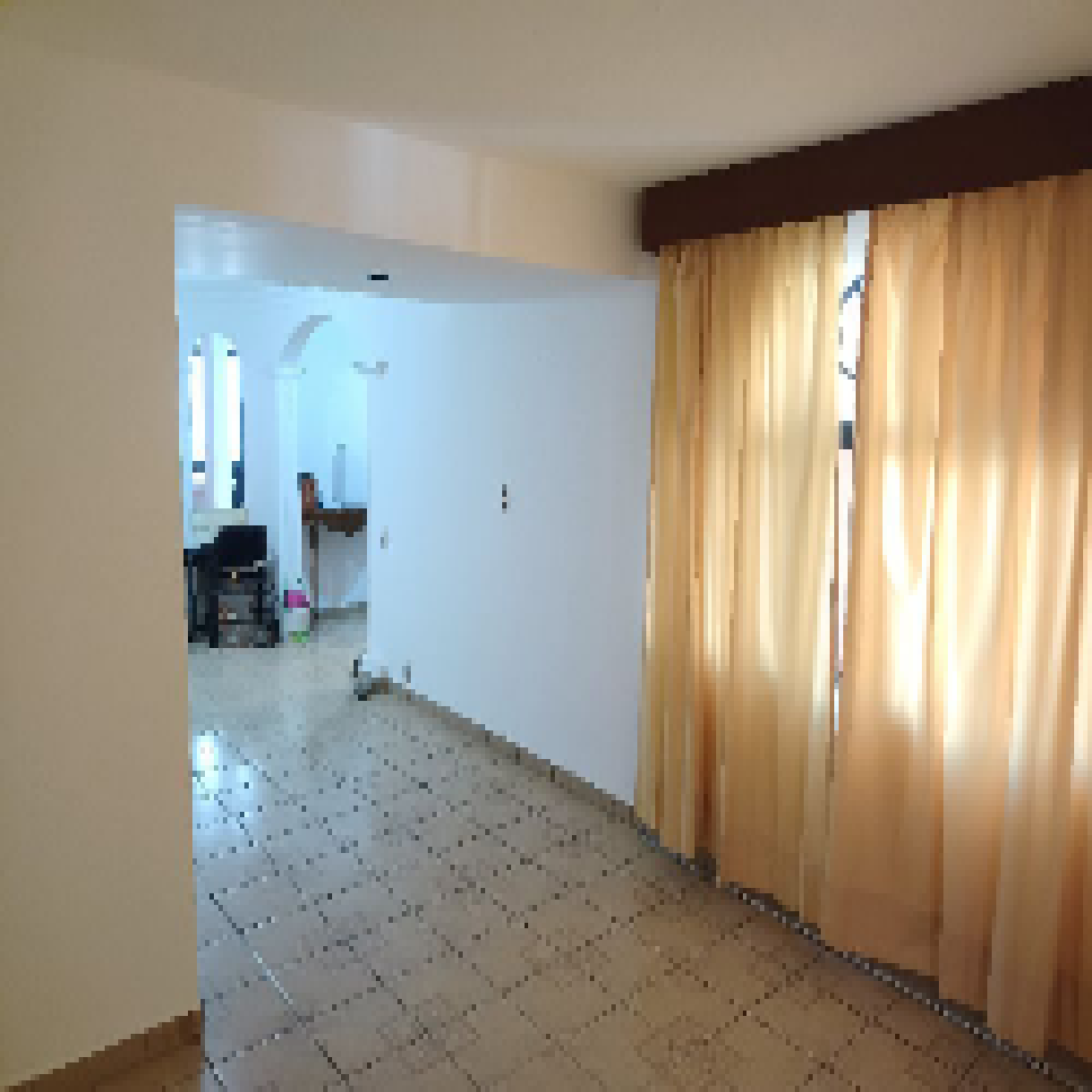 Casa sola en Plazas Del Sol 3a. Sec. - 11