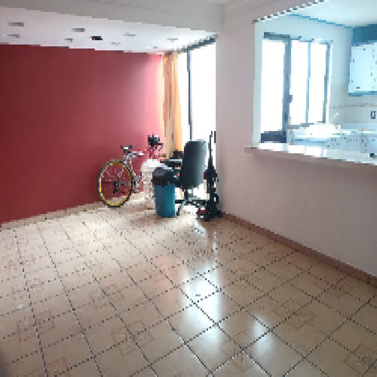 Casa sola en Plazas Del Sol 3a. Sec. - 12