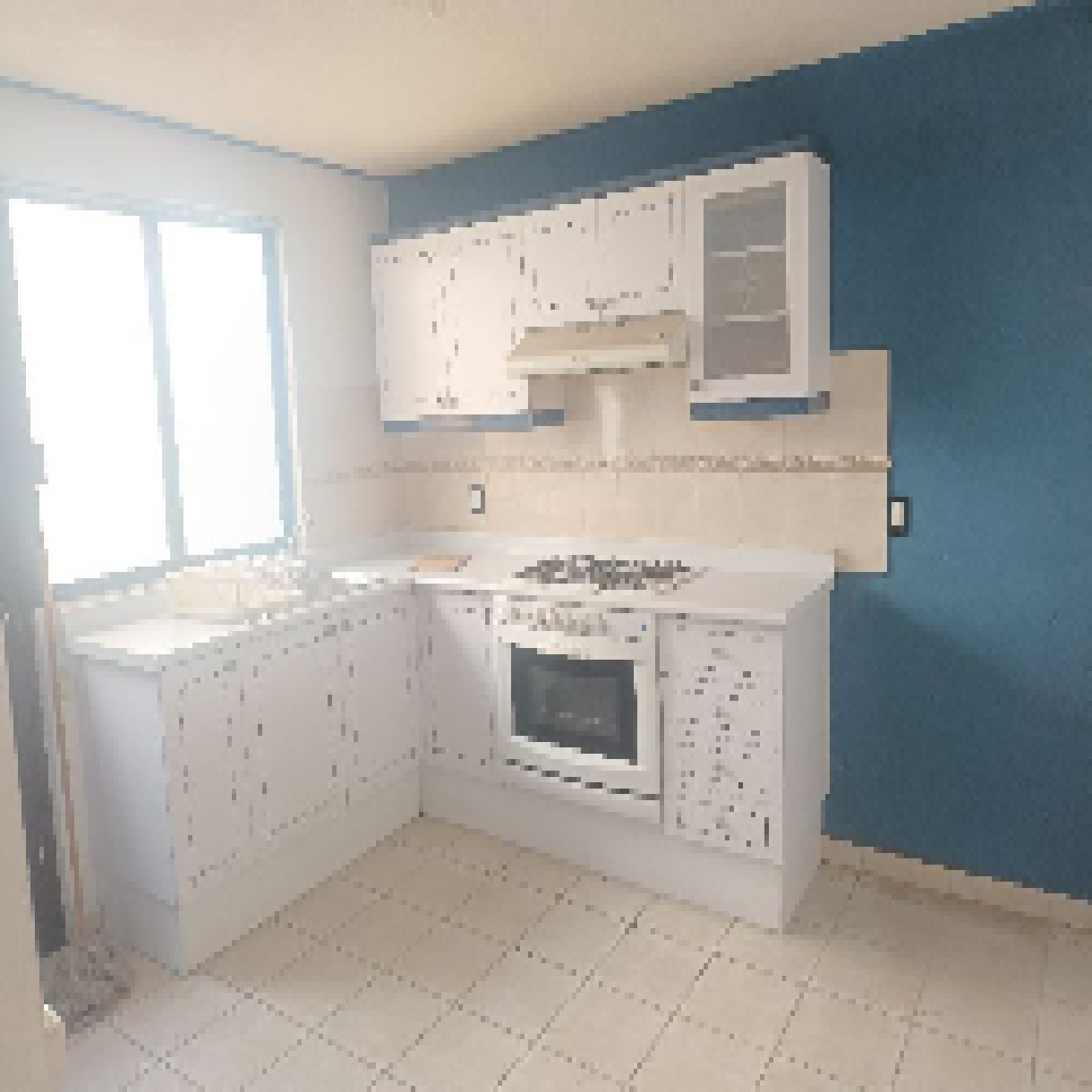 Casa sola en Plazas Del Sol 3a. Sec. - 13