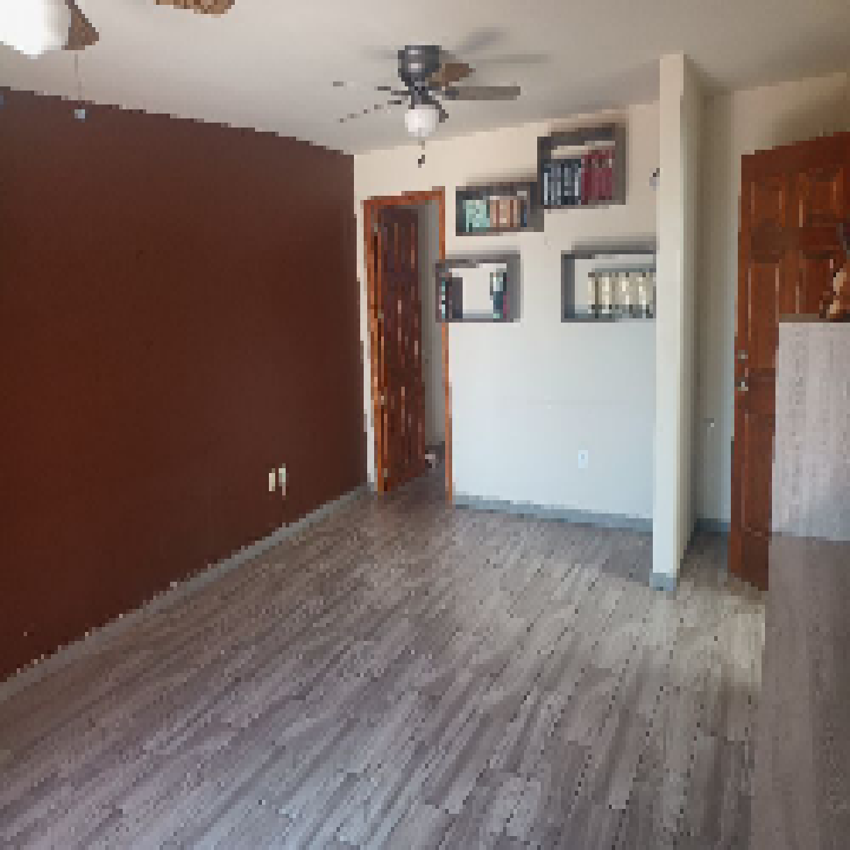 Casa sola en Plazas Del Sol 3a. Sec. - 15