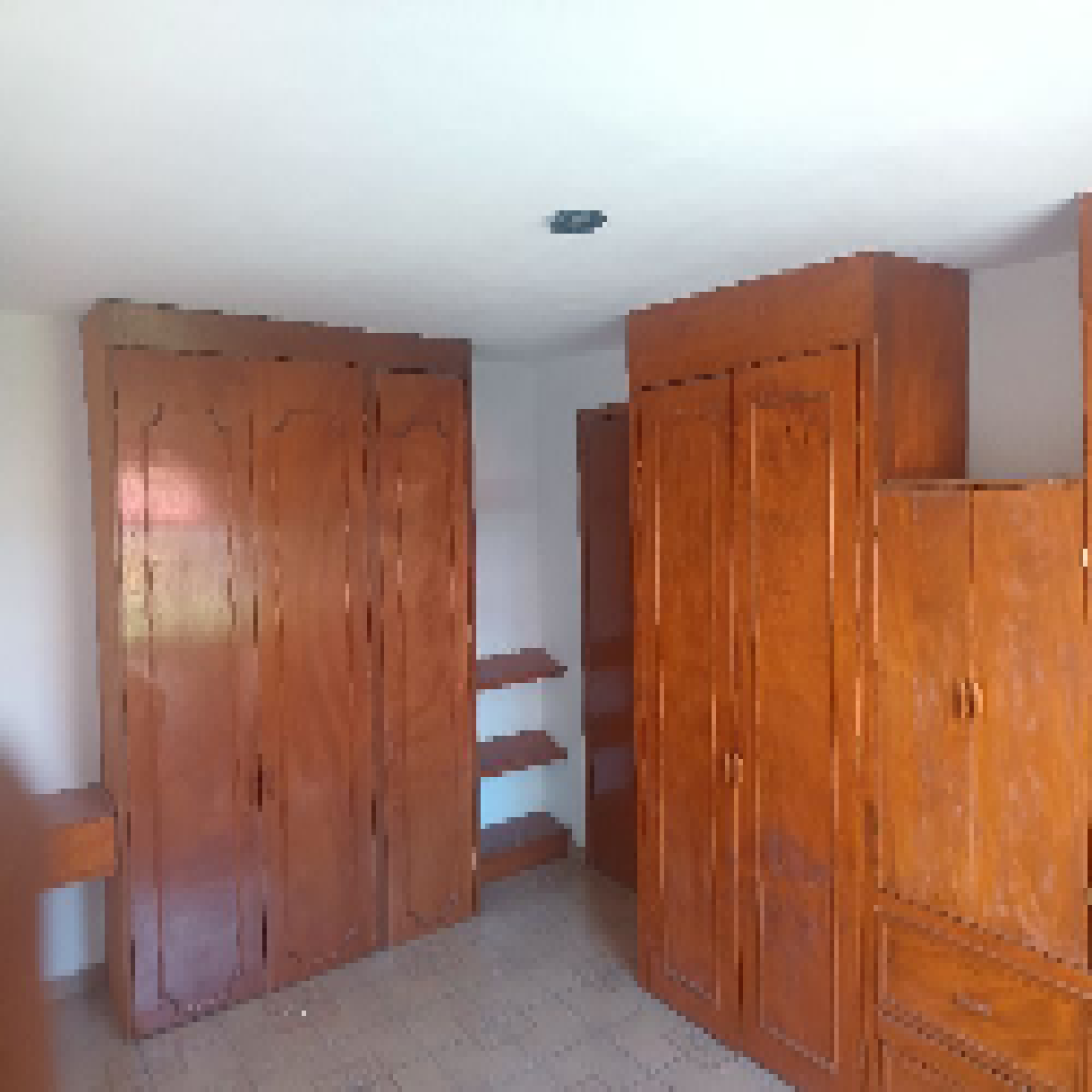 Casa sola en Plazas Del Sol 3a. Sec. - 16