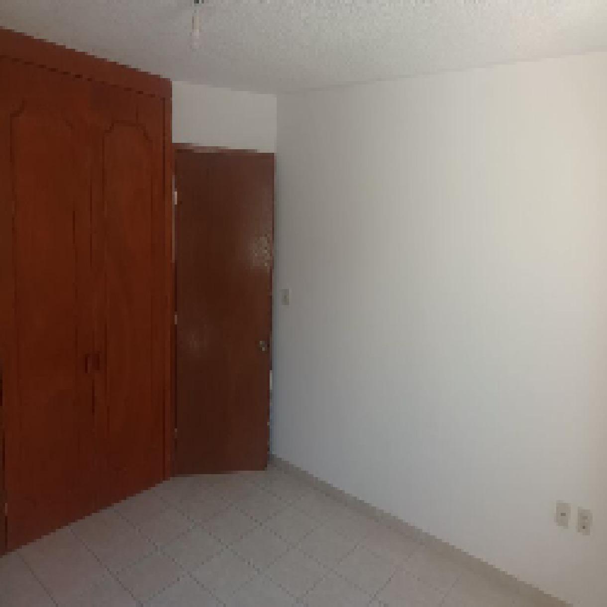 Casa sola en Plazas Del Sol 3a. Sec. - 17