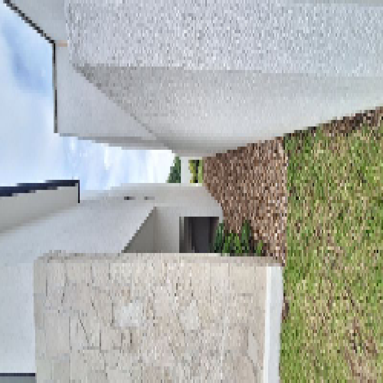 Venta de Casa en condominio en Santa Elena - 4