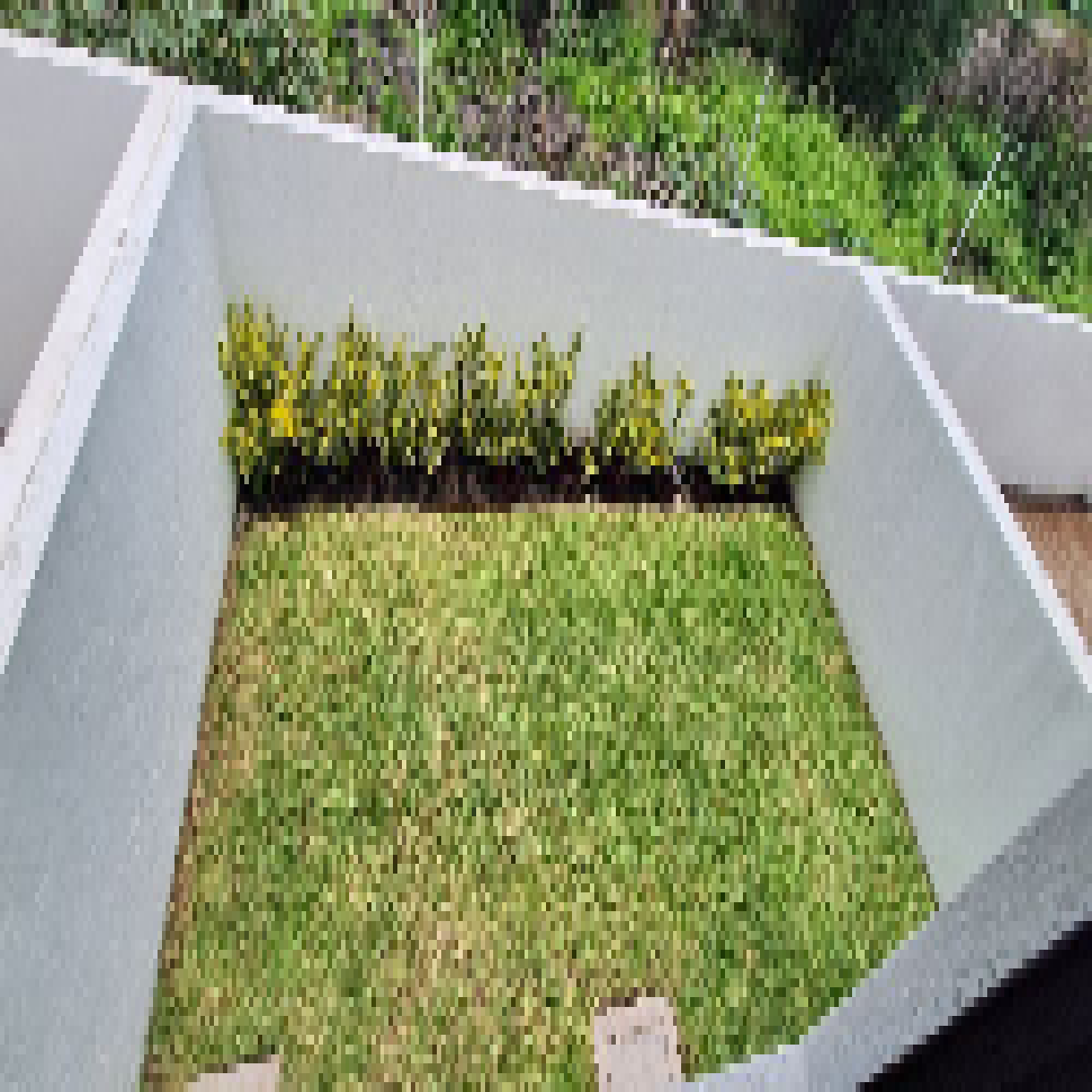 Venta de Casa en condominio en Santa Elena - 5