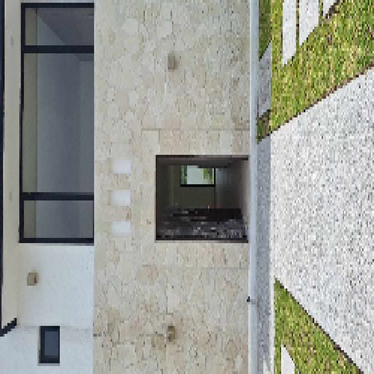 Venta de Casa en condominio en Santa Elena - 8