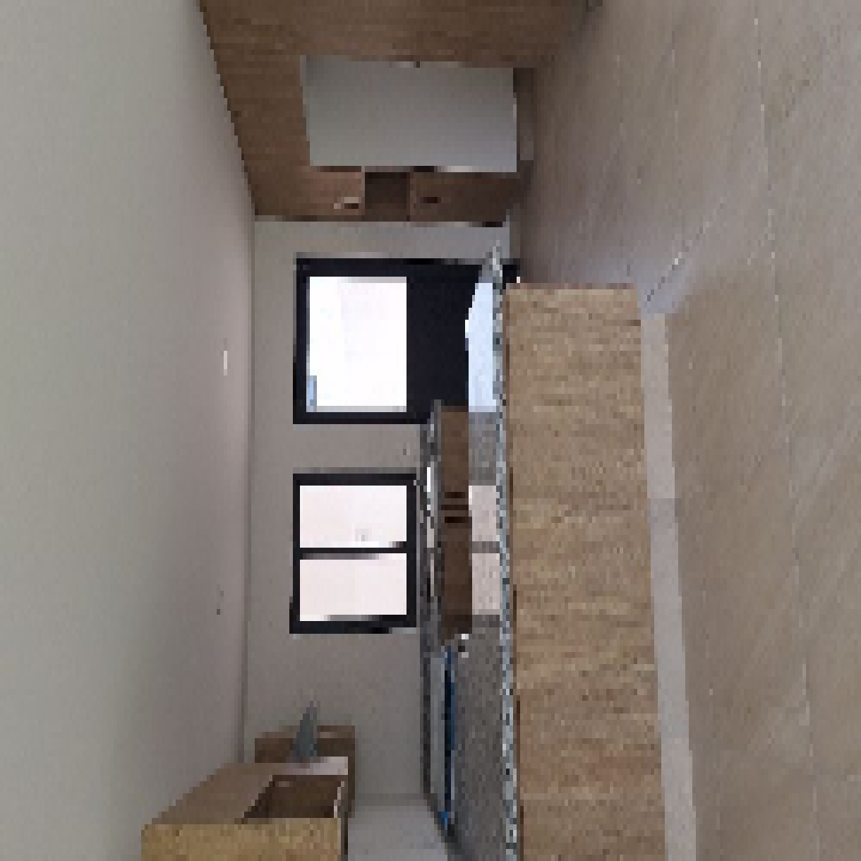 Venta de Casa en condominio en Santa Elena - 9