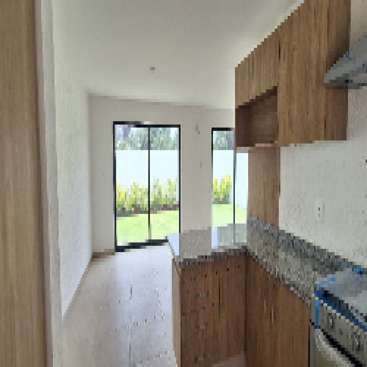 Venta de Casa en condominio en Santa Elena - 10