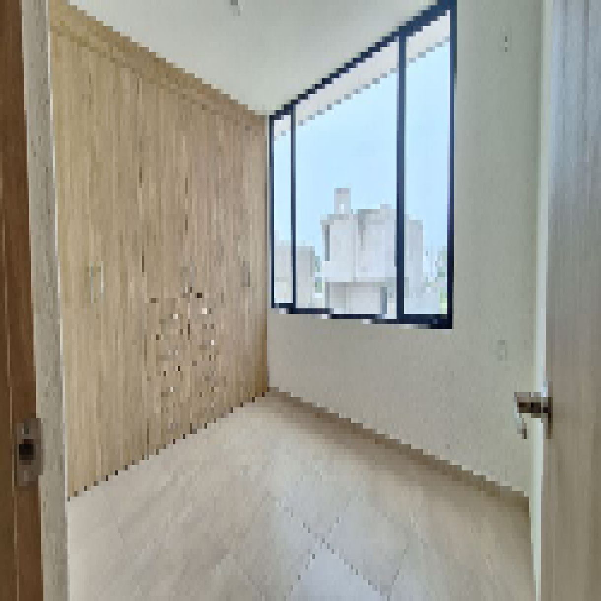 Venta de Casa en condominio en Santa Elena - 12