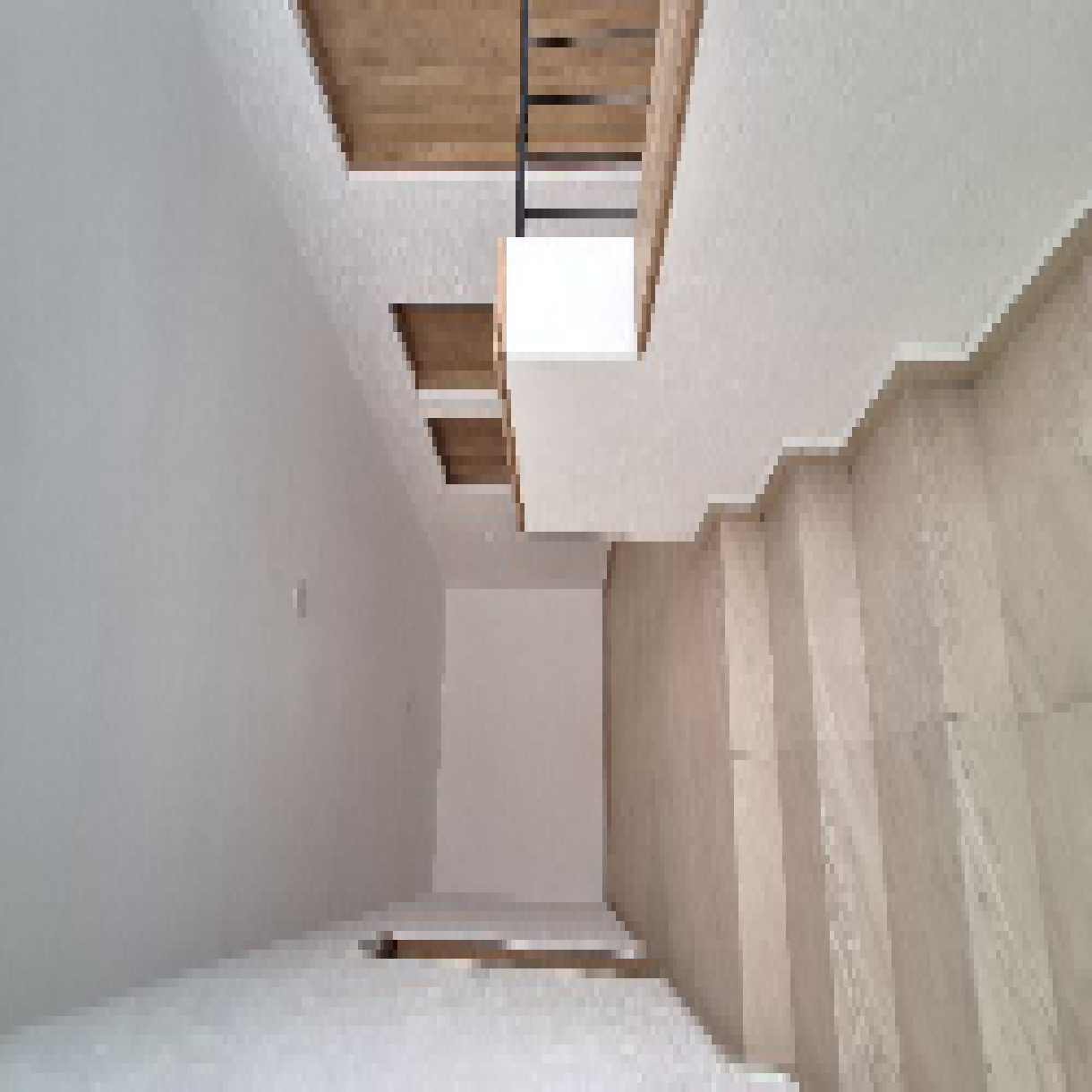 Venta de Casa en condominio en Santa Elena - 13