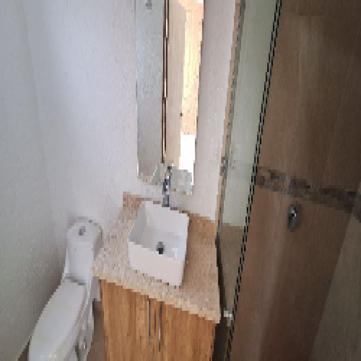 Venta de Casa en condominio en Santa Elena - 14