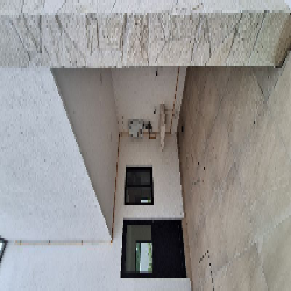 Venta de Casa en condominio en Santa Elena - 15