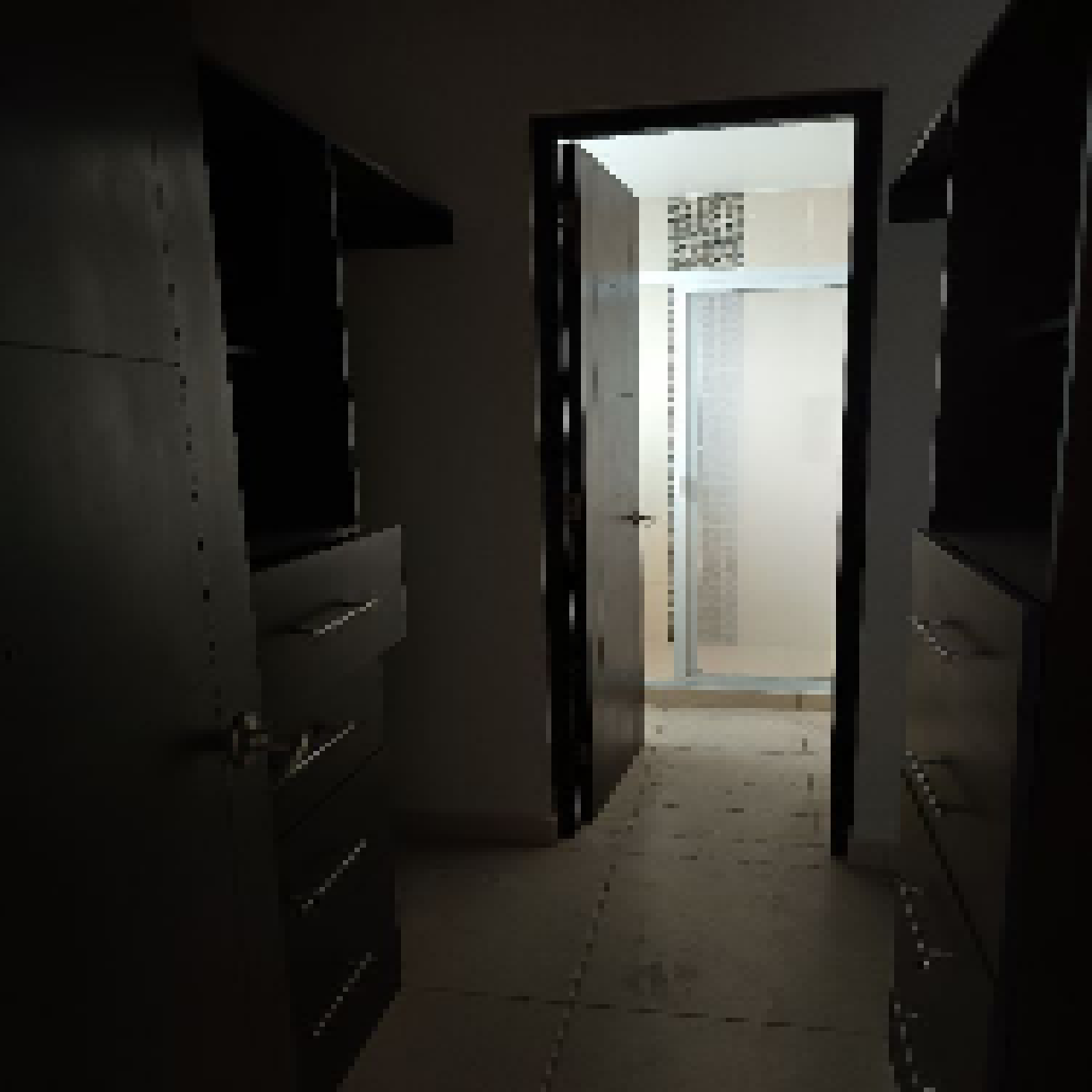 Venta de Casa en condominio en Refugio - 5