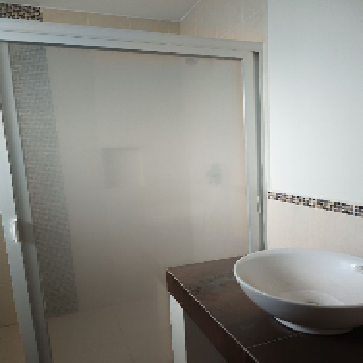 Venta de Casa en condominio en Refugio - 9