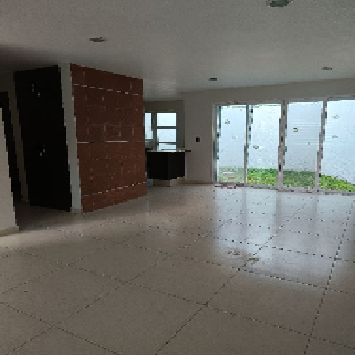 Venta de Casa en condominio en Refugio - 11