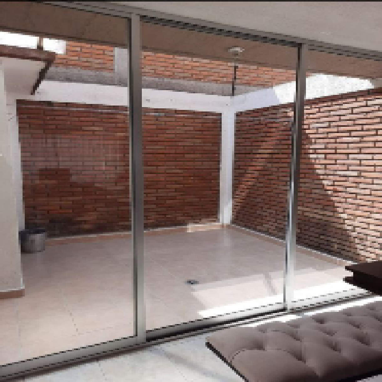 Venta de Casa en condominio en Villas Fontana Pie De La Cuesta - 4