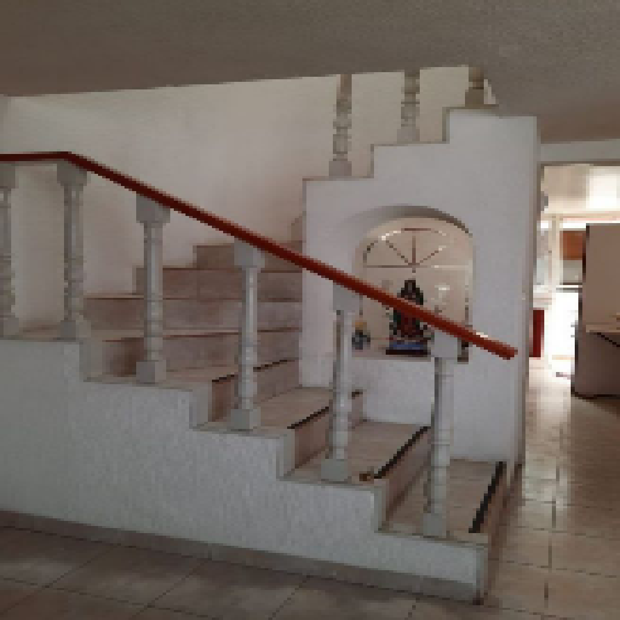 Venta de Casa en condominio en Villas Fontana Pie De La Cuesta - 6