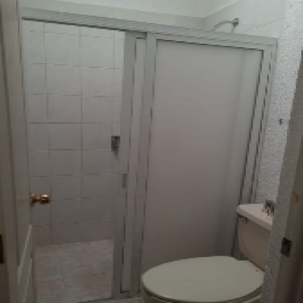 Venta de Casa en condominio en Villas Fontana Pie De La Cuesta - 7