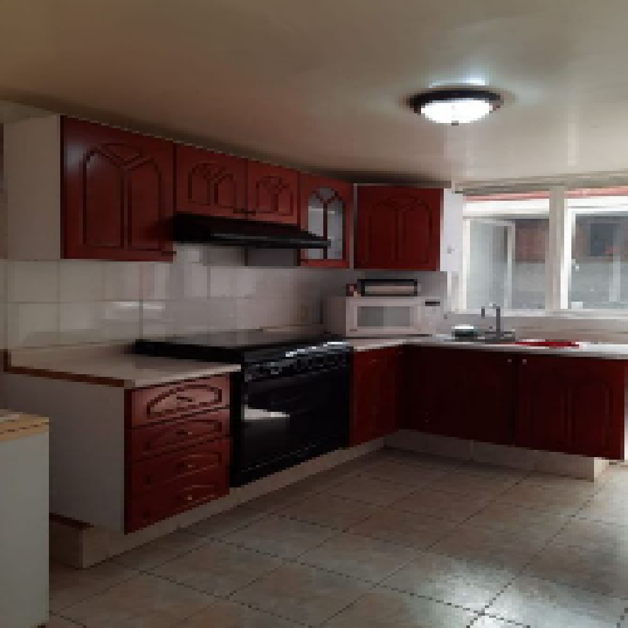 Venta de Casa en condominio en Villas Fontana Pie De La Cuesta - 8