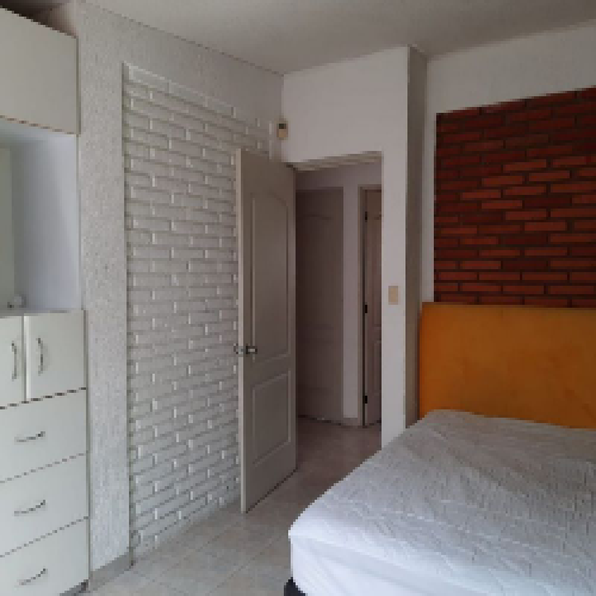 Venta de Casa en condominio en Villas Fontana Pie De La Cuesta - 9