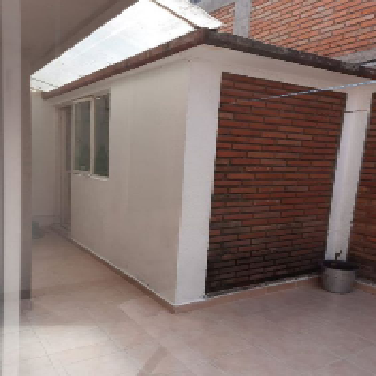 Venta de Casa en condominio en Villas Fontana Pie De La Cuesta - 12