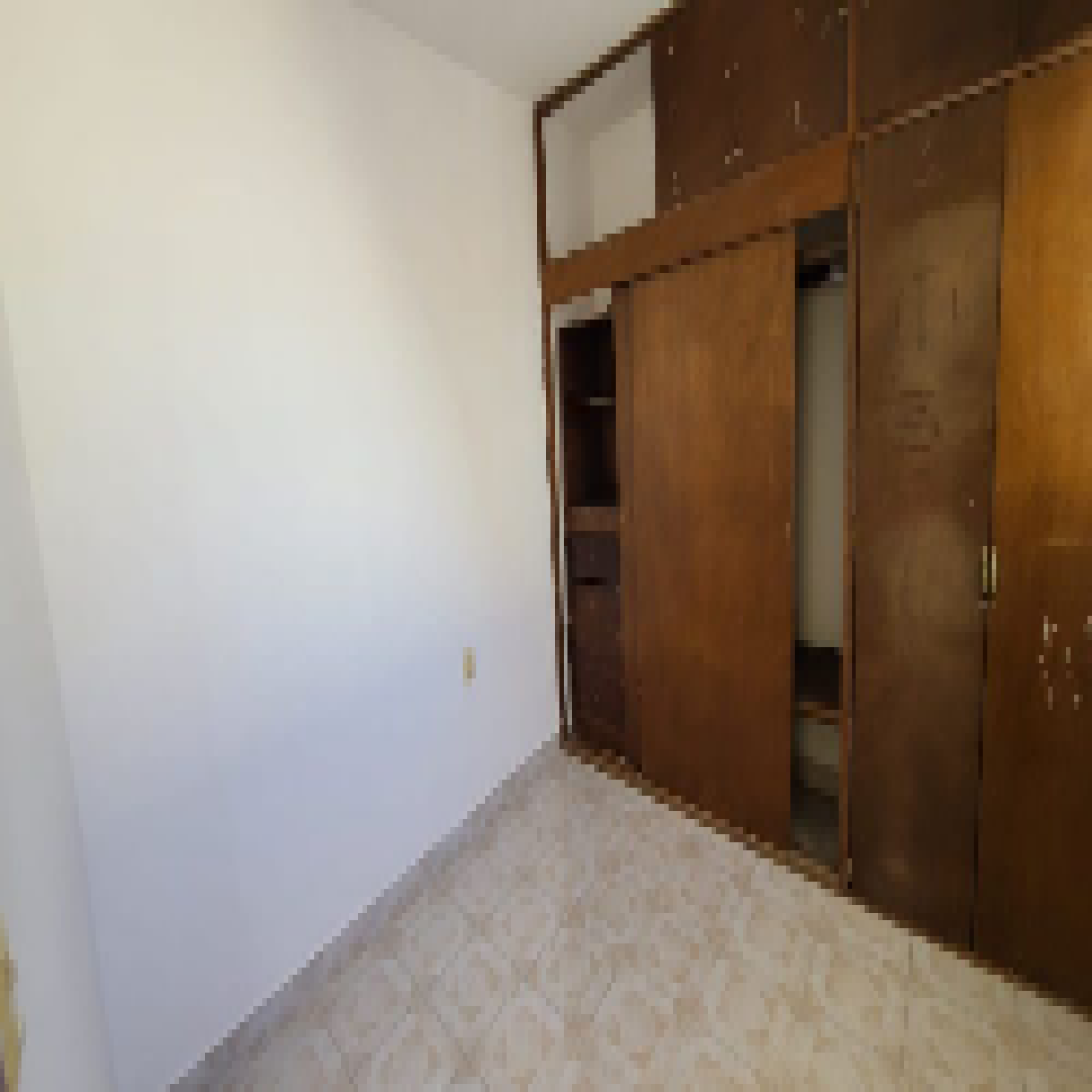 Venta de Casa sola en Ejido Modelo - 4