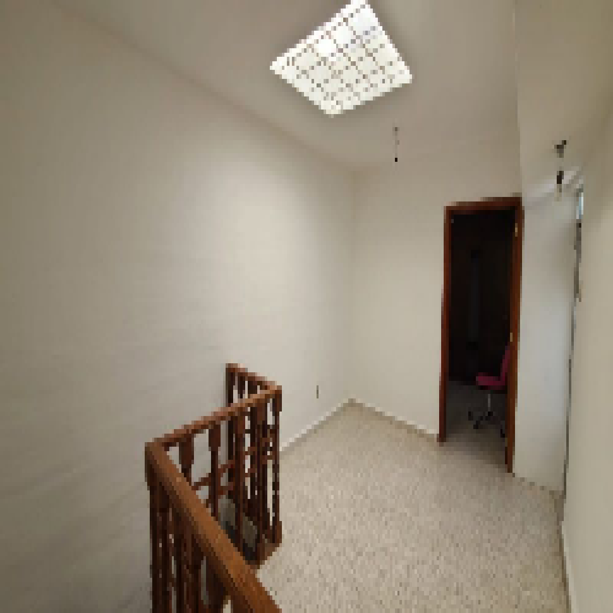 Venta de Casa sola en Ejido Modelo - 5