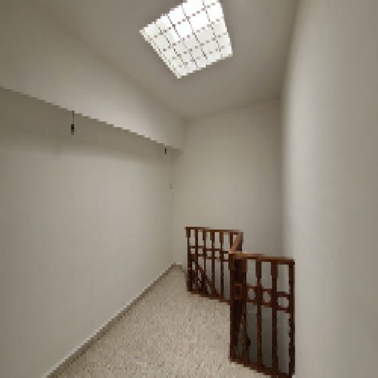 Venta de Casa sola en Ejido Modelo - 6