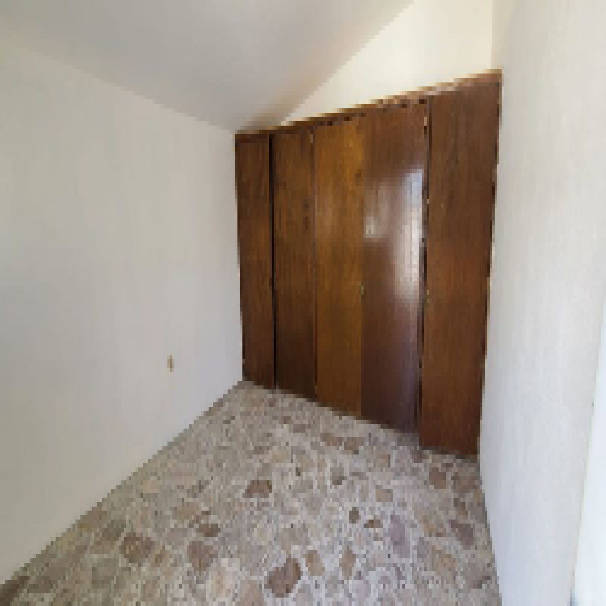 Venta de Casa sola en Ejido Modelo - 7