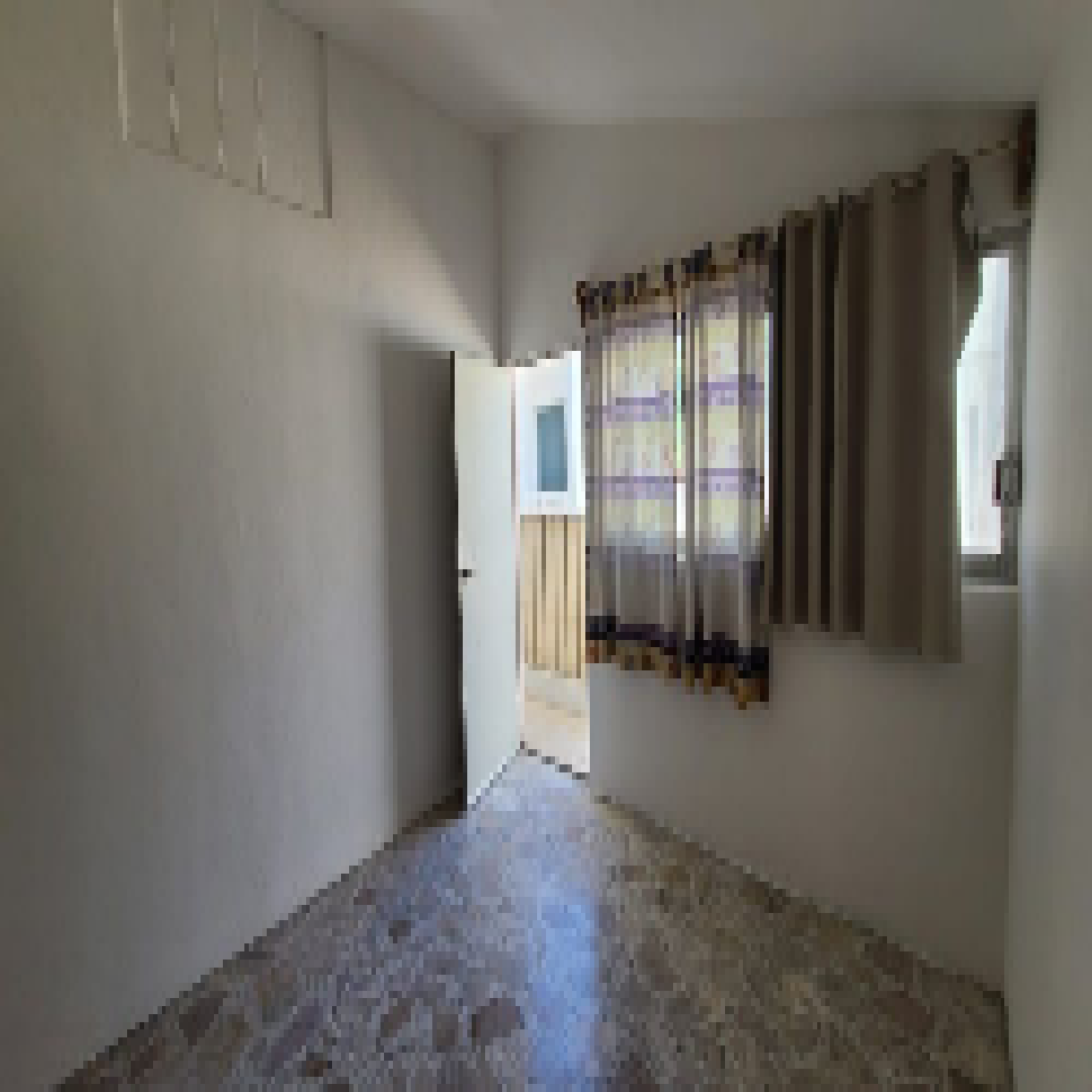 Venta de Casa sola en Ejido Modelo - 8