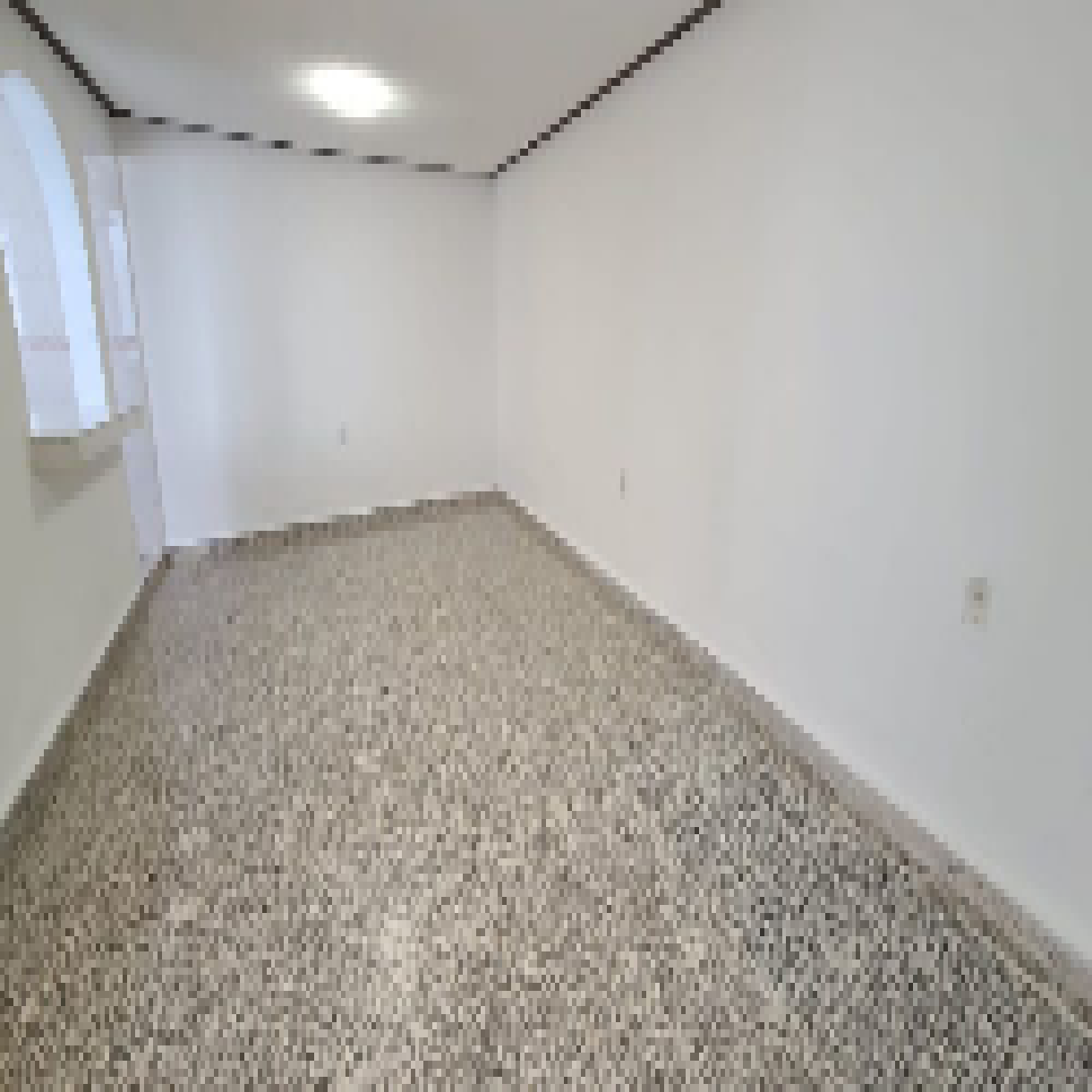 Venta de Casa sola en Ejido Modelo - 13