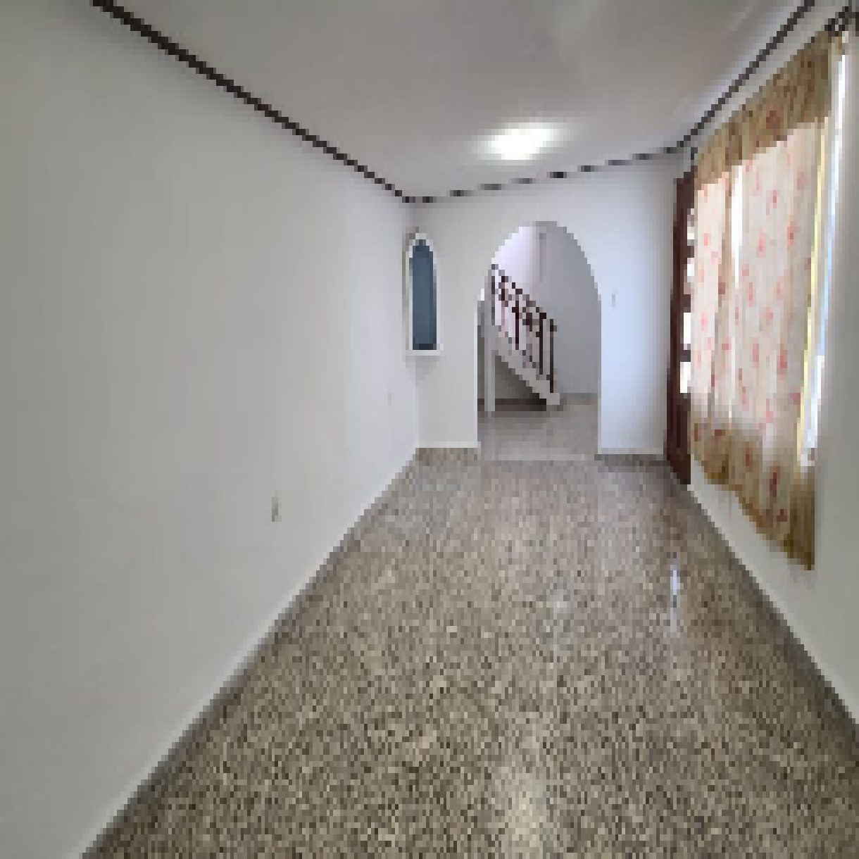 Venta de Casa sola en Ejido Modelo - 14