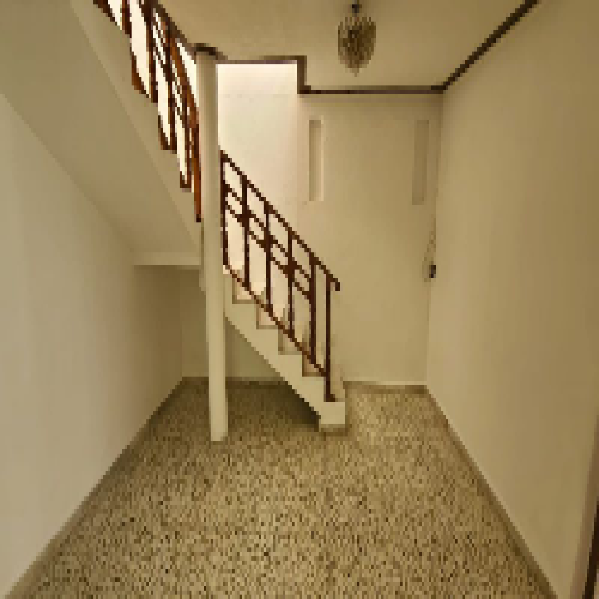 Venta de Casa sola en Ejido Modelo - 16