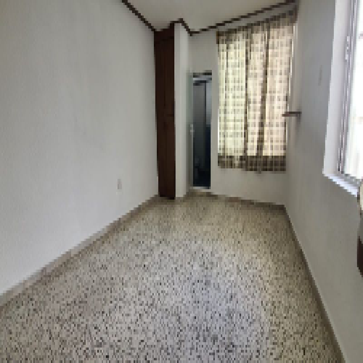 Venta de Casa sola en Ejido Modelo - 17