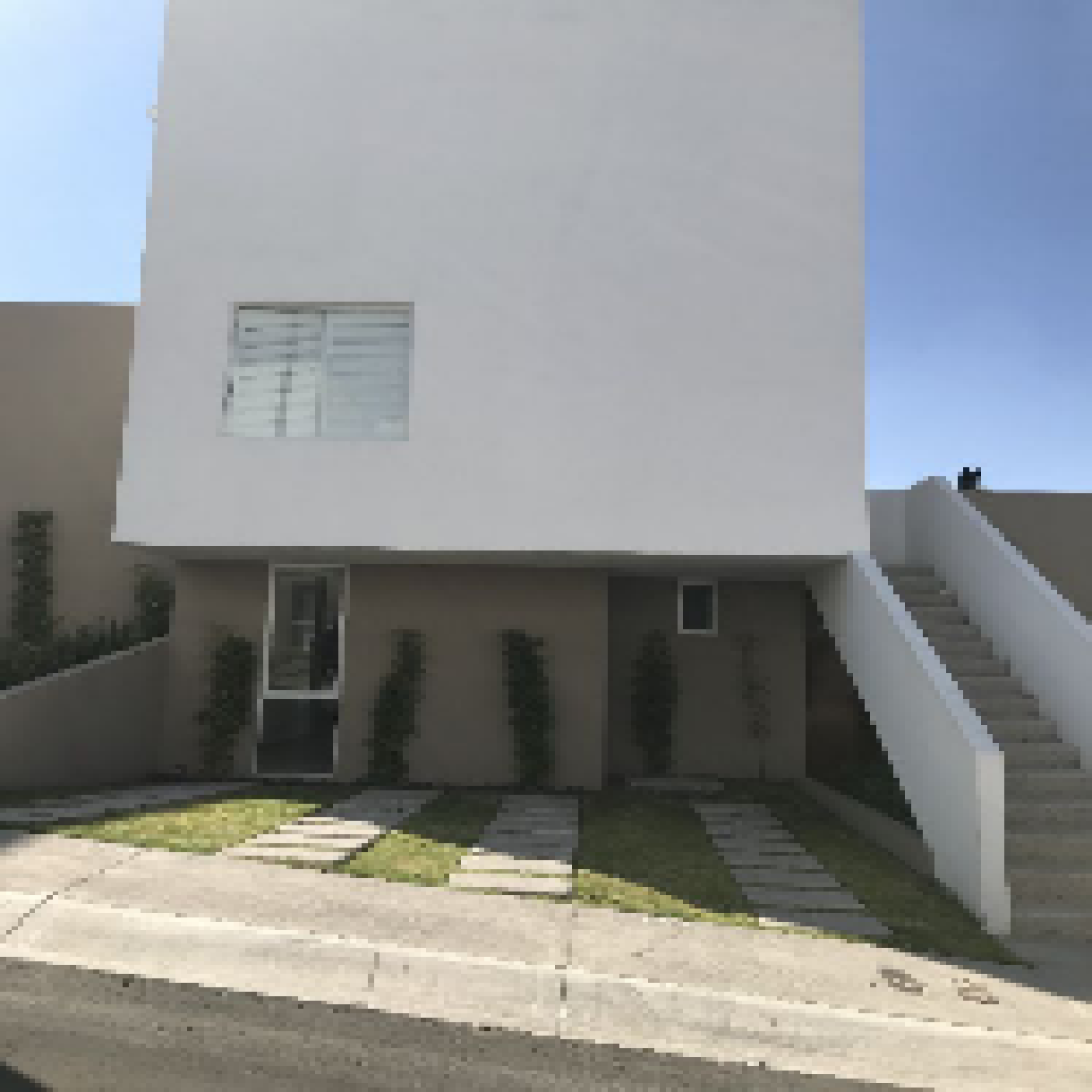 Venta de Casa en condominio en Punta Esmeralda - 2
