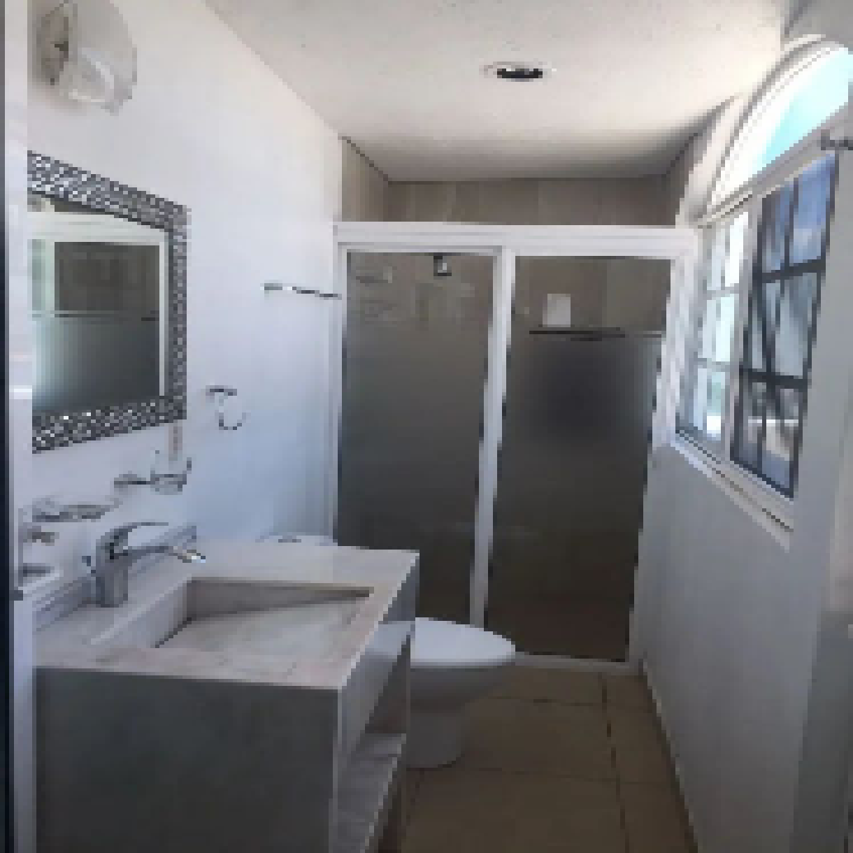 Renta de Departamento en Milenio III - 8