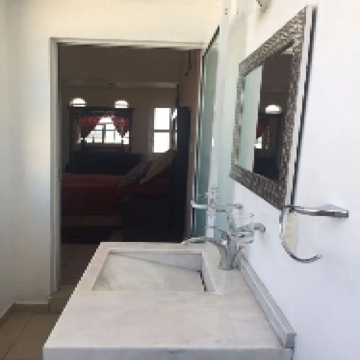 Renta de Departamento en Milenio III - 9