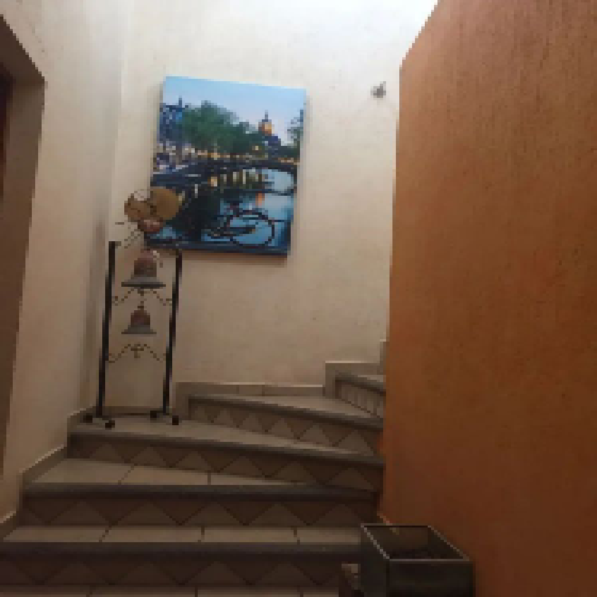 Renta de Departamento en Milenio III - 10