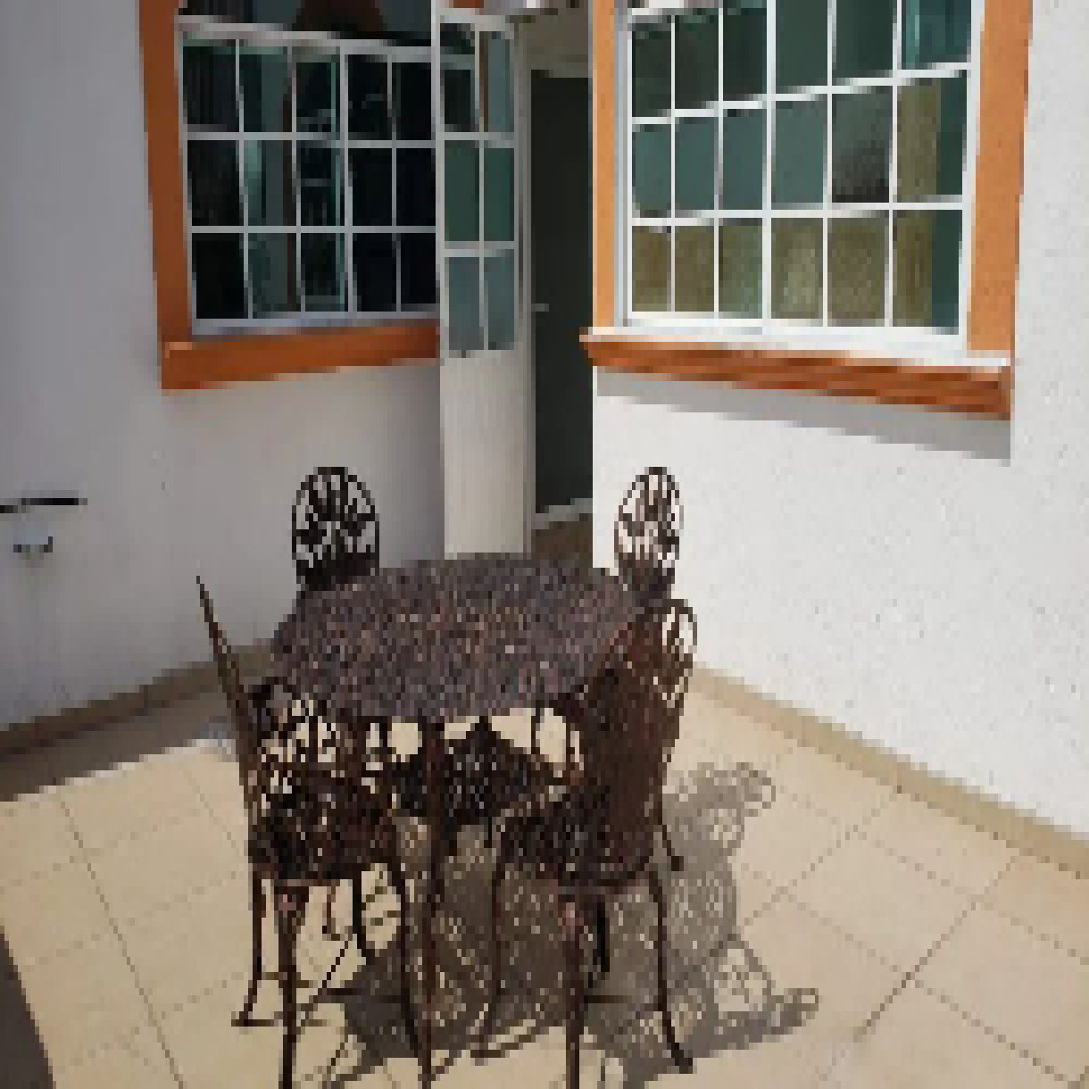 Renta de Departamento en Milenio III - 11