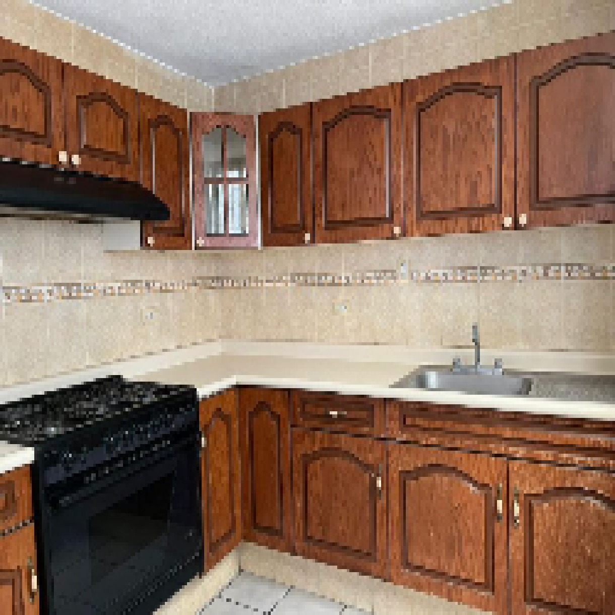 Venta de Casa sola en Plazas Del Sol 3ra Sección - 4