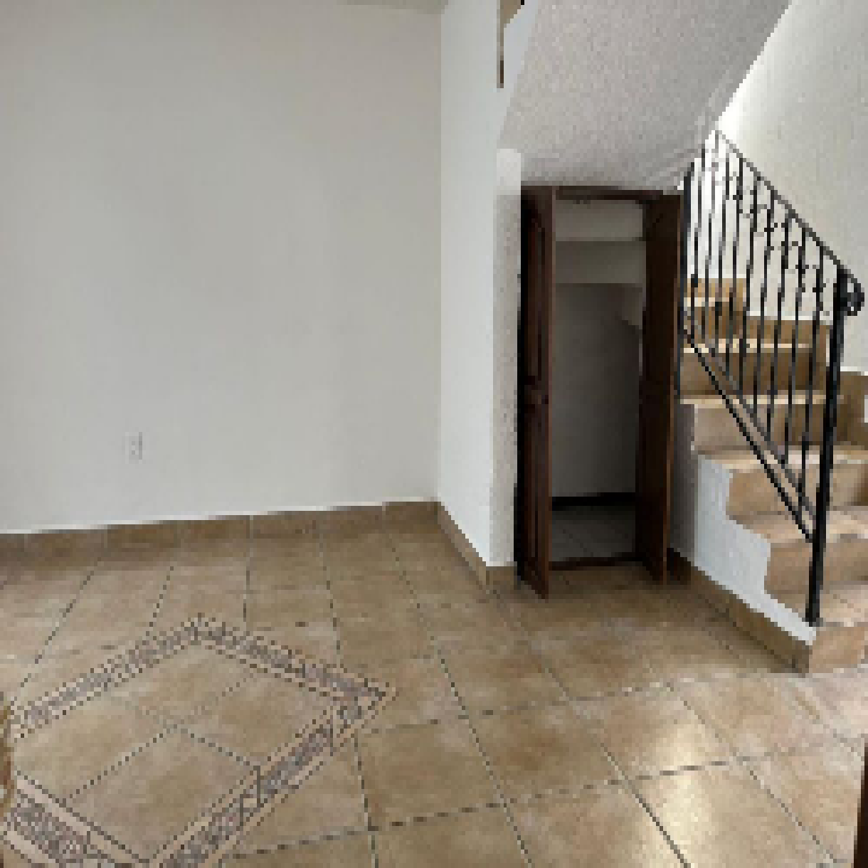 Venta de Casa sola en Plazas Del Sol 3ra Sección - 5