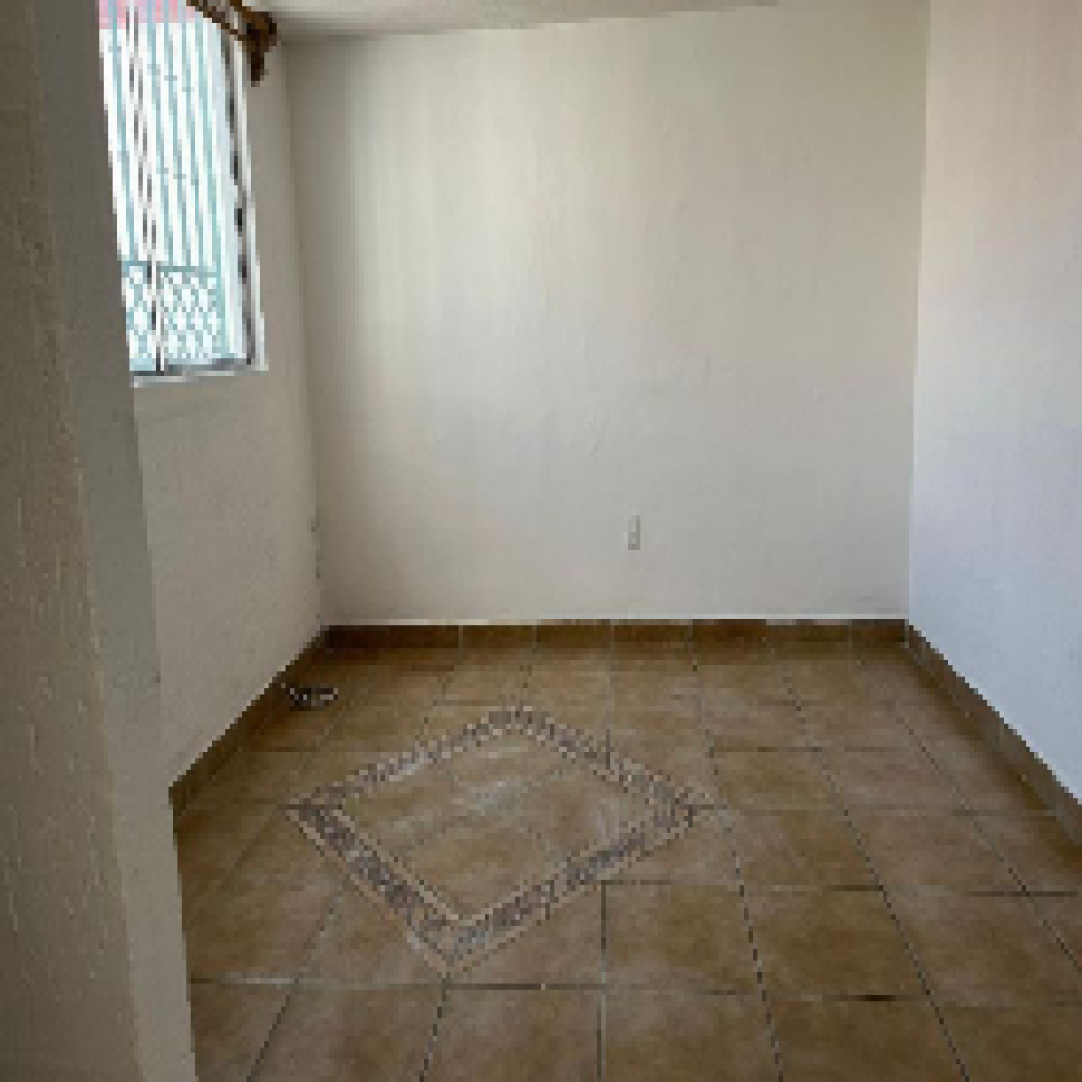 Venta de Casa sola en Plazas Del Sol 3ra Sección - 6