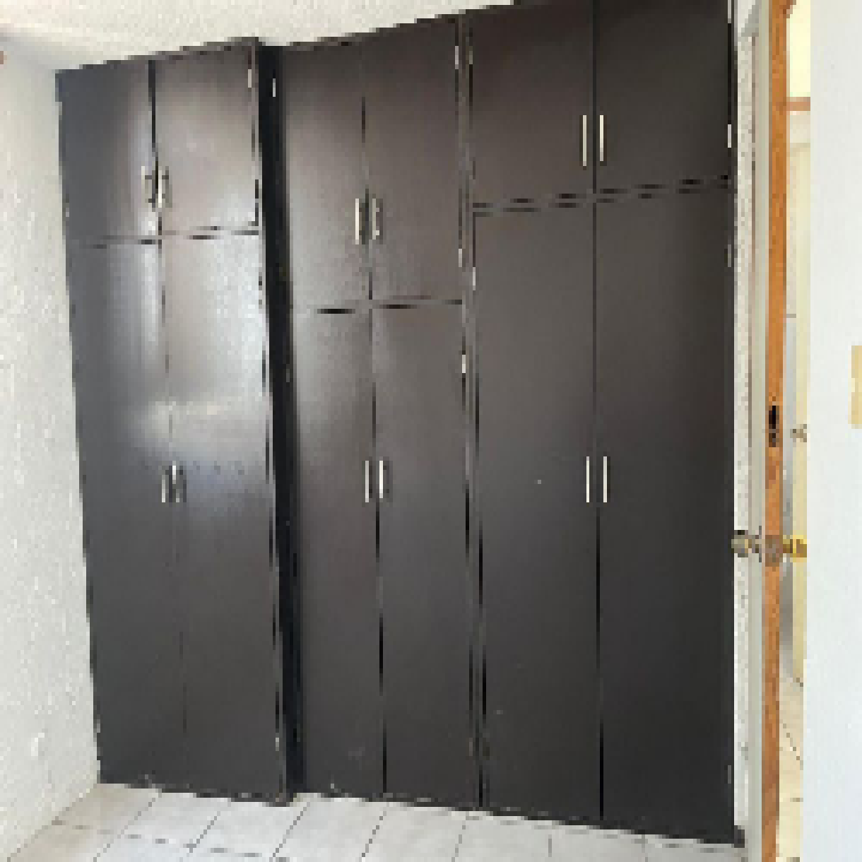 Venta de Casa sola en Plazas Del Sol 3ra Sección - 7