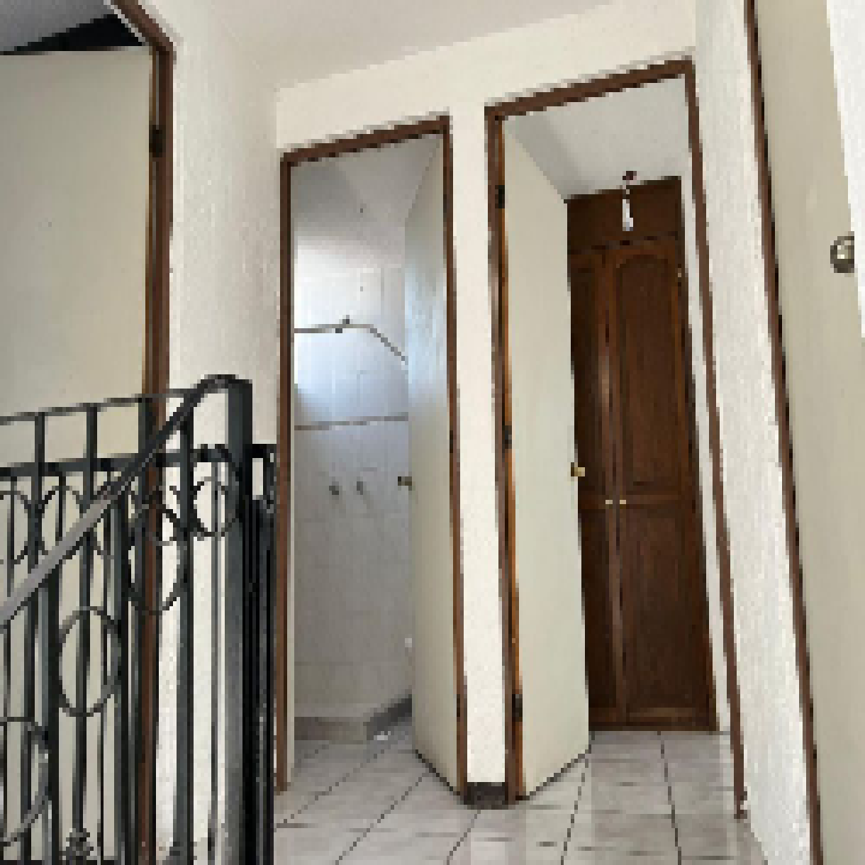 Venta de Casa sola en Plazas Del Sol 3ra Sección - 8